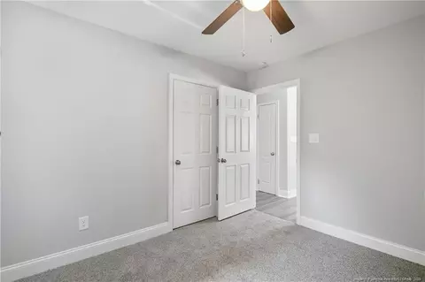 208 N Wright St, Raeford, NC 28376 photo 40