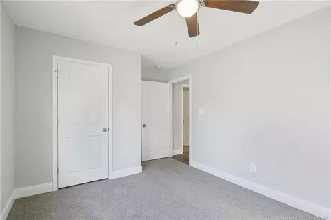 208 N Wright St, Raeford, NC 28376 photo 32