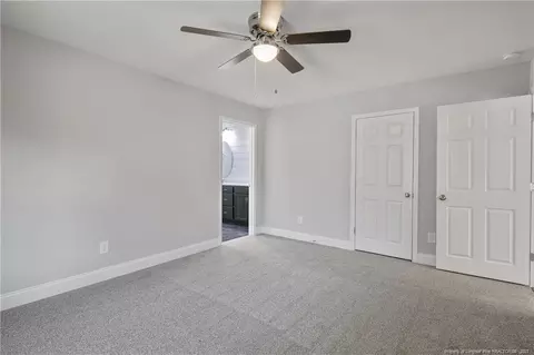 208 N Wright St, Raeford, NC 28376 photo 20