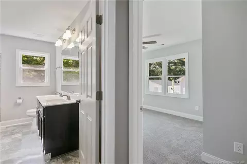 208 N Wright St, Raeford, NC 28376 photo 34