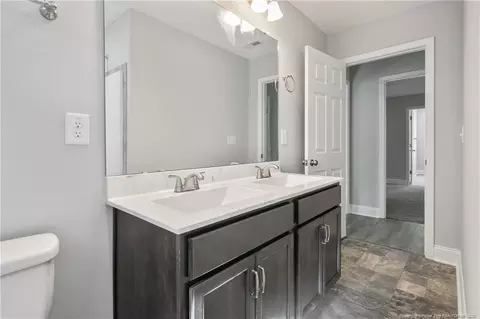 208 N Wright St, Raeford, NC 28376 photo 36