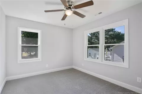 208 N Wright St, Raeford, NC 28376 photo 30