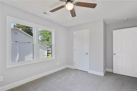 208 N Wright St, Raeford, NC 28376 photo 31