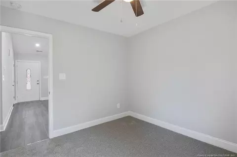 208 N Wright St, Raeford, NC 28376 photo 41
