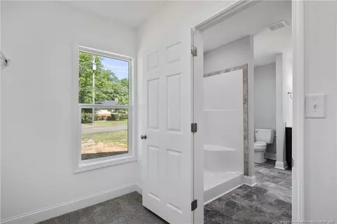 208 N Wright St, Raeford, NC 28376 photo 29