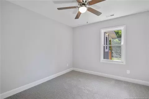 208 N Wright St, Raeford, NC 28376 photo 38