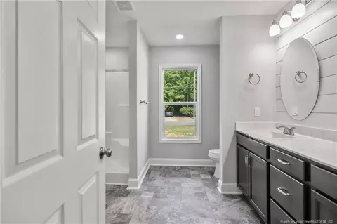 208 N Wright St, Raeford, NC 28376 photo 23