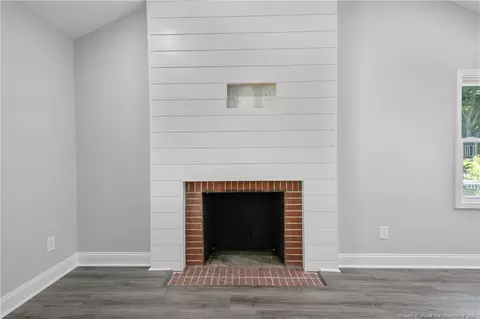 208 N Wright St, Raeford, NC 28376 photo 9