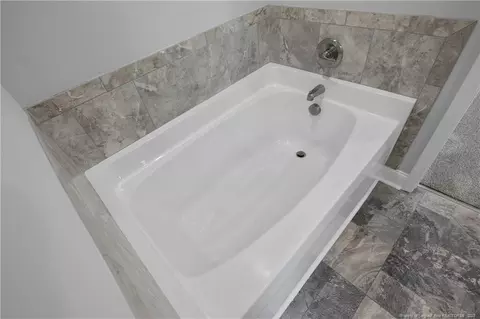 208 N Wright St, Raeford, NC 28376 photo 28