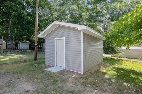 208 N Wright St, Raeford, NC 28376 photo 45