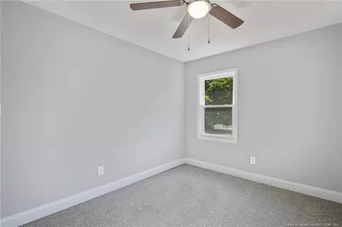 208 N Wright St, Raeford, NC 28376 photo 33