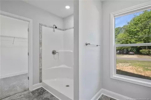 208 N Wright St, Raeford, NC 28376 photo 27