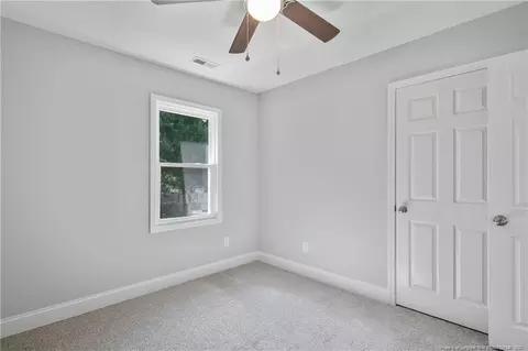 208 N Wright St, Raeford, NC 28376 photo 39
