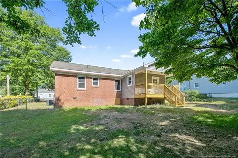 208 N Wright St, Raeford, NC 28376 photo 44