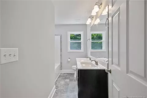 208 N Wright St, Raeford, NC 28376 photo 35