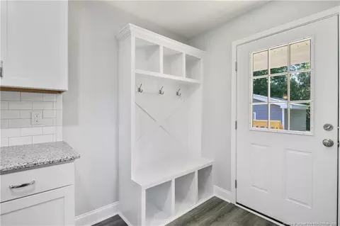 208 N Wright St, Raeford, NC 28376 photo 18