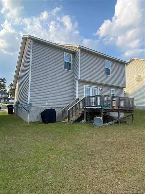 185 Scranton Ct, Cameron, NC 28326 photo 3