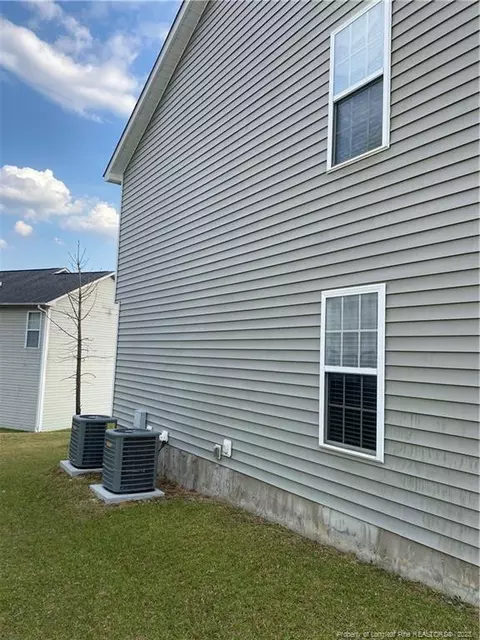 185 Scranton Ct, Cameron, NC 28326 photo 4
