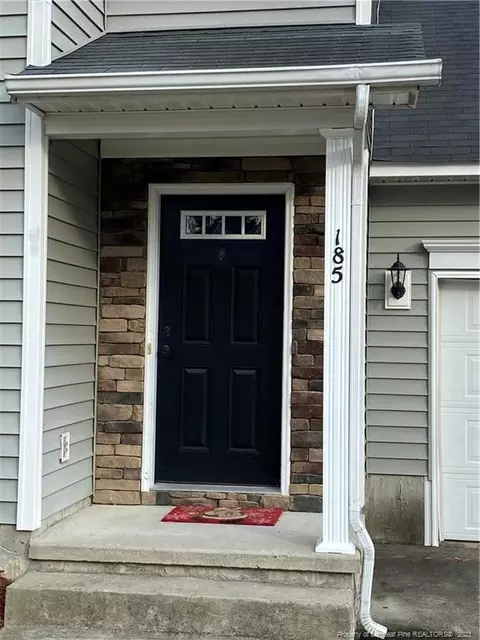 185 Scranton Ct, Cameron, NC 28326 photo 2