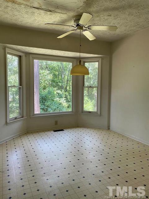 288 Lakeridge Dr, Cameron, NC 28326 photo 5