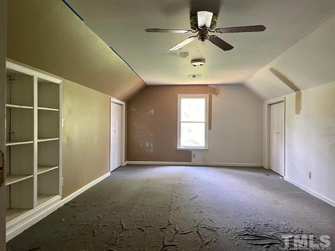 288 Lakeridge Dr, Cameron, NC 28326 photo 9