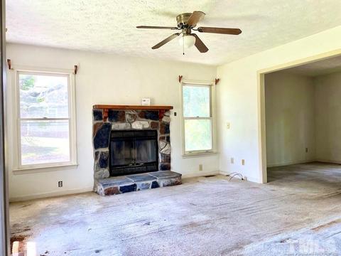 288 Lakeridge Dr, Cameron, NC 28326 photo 2