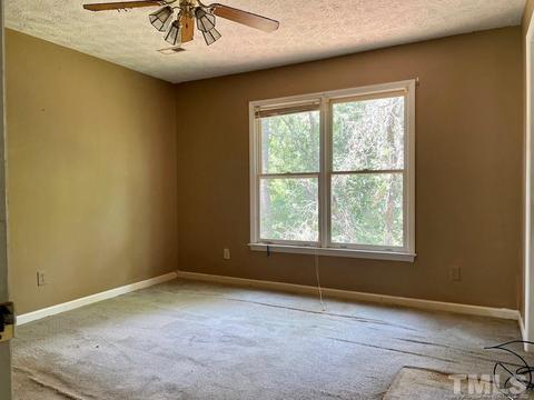 288 Lakeridge Dr, Cameron, NC 28326 photo 6