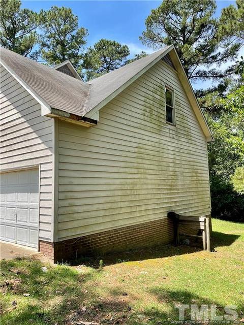 288 Lakeridge Dr, Cameron, NC 28326 photo 10
