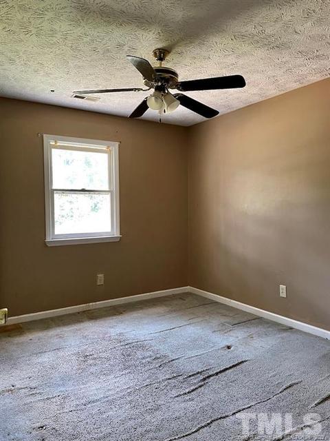 288 Lakeridge Dr, Cameron, NC 28326 photo 7