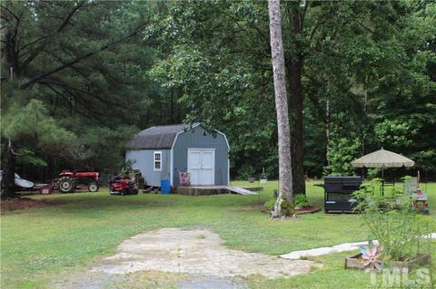 82 Pine St, Moncure, NC 27559 photo 35