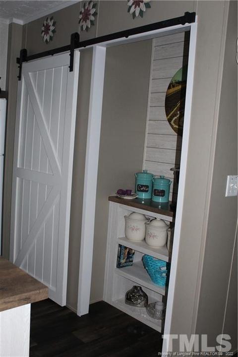 82 Pine St, Moncure, NC 27559 photo 9