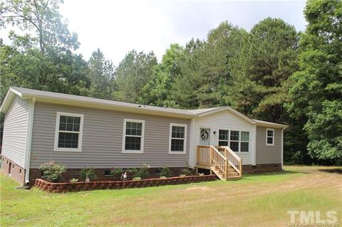 82 Pine St, Moncure, NC 27559 photo 1