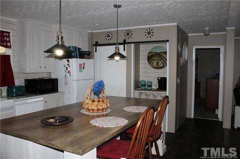 82 Pine St, Moncure, NC 27559 photo 7
