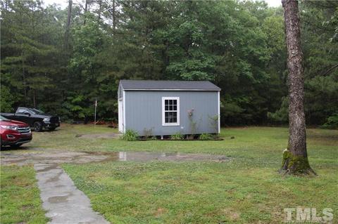 82 Pine St, Moncure, NC 27559 photo 33