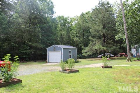82 Pine St, Moncure, NC 27559 photo 32