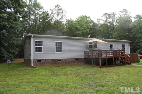 82 Pine St, Moncure, NC 27559 photo 28