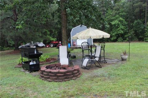 82 Pine St, Moncure, NC 27559 photo 36