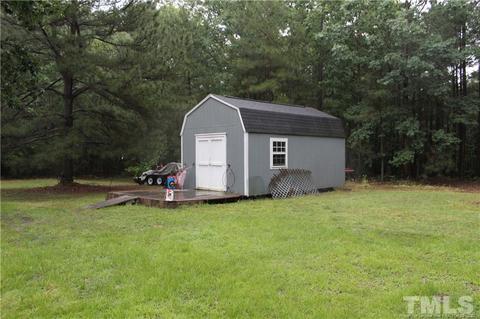 82 Pine St, Moncure, NC 27559 photo 31