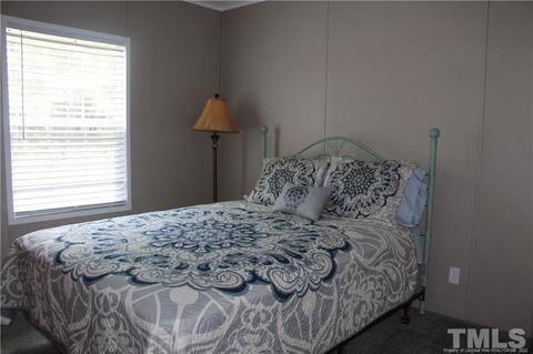 82 Pine St, Moncure, NC 27559 photo 22