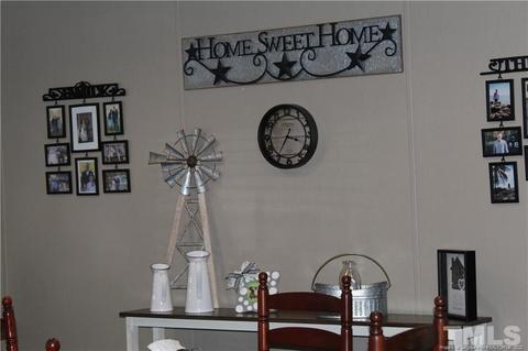 82 Pine St, Moncure, NC 27559 photo 13