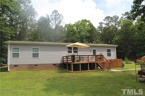 82 Pine St, Moncure, NC 27559 photo 30