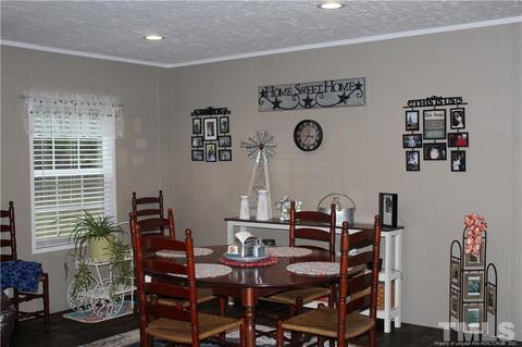82 Pine St, Moncure, NC 27559 photo 11
