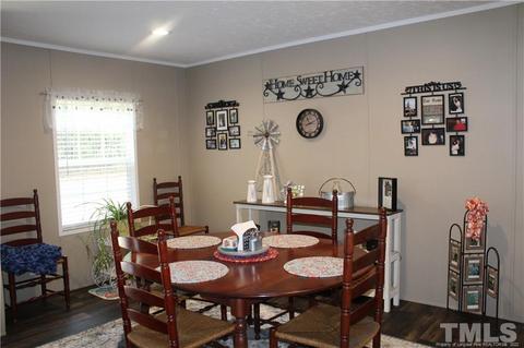 82 Pine St, Moncure, NC 27559 photo 12