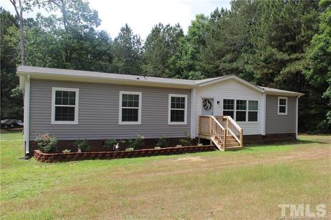 82 Pine St, Moncure, NC 27559 photo 2