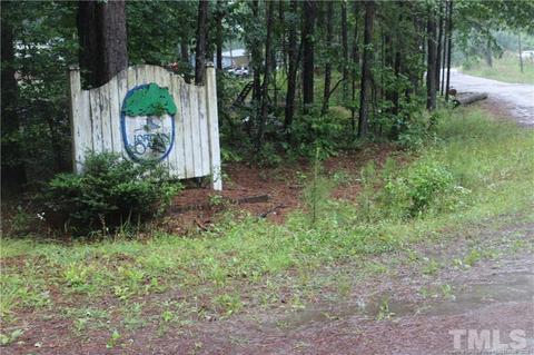 82 Pine St, Moncure, NC 27559 photo 37