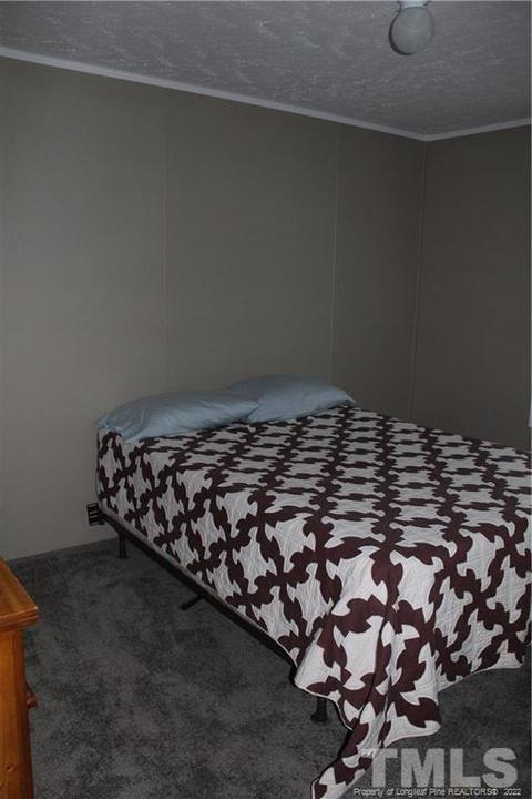 82 Pine St, Moncure, NC 27559 photo 23