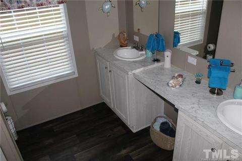 82 Pine St, Moncure, NC 27559 photo 24