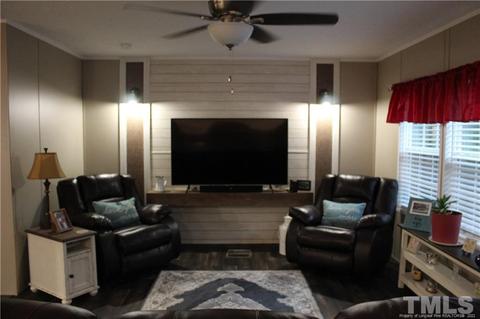 82 Pine St, Moncure, NC 27559 photo 16