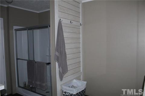 82 Pine St, Moncure, NC 27559 photo 21