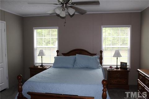 82 Pine St, Moncure, NC 27559 photo 18